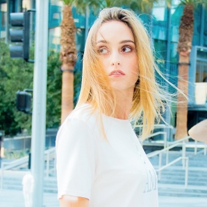 2430089319100128190152383520464374472670197n1