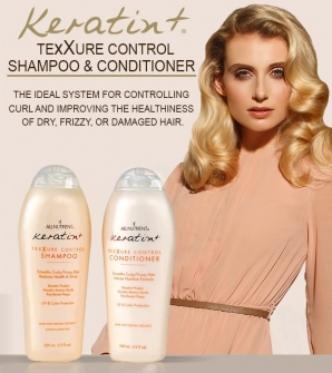 Beautiful Blonde Zarzar Models Jessica Paterson Modeling For Shampoo And Conditioner Fashion Advertisements Nationwide Modeling Agencies In Los Angeles Southern California Zarzar Modeling Agency Model
