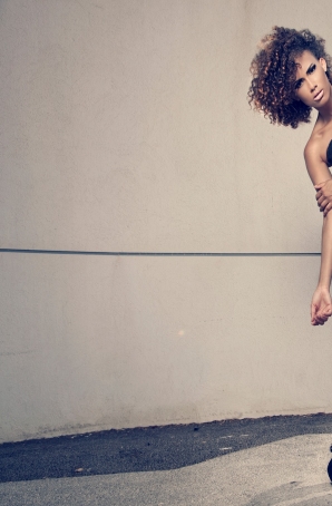 10785794279558839864841133734644o 1