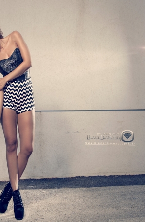 10785794279558839864841133734644o 1_part2