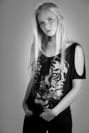 101517132369324865116751918760993n